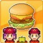 创意汉堡店汉化版