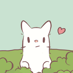 catssoup内购版