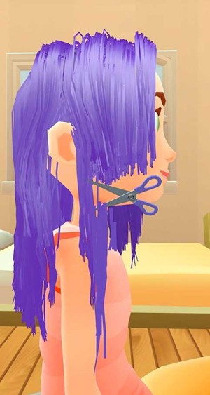 家庭生活3D最新版
