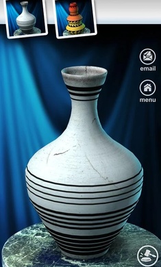 一起做陶艺最新版