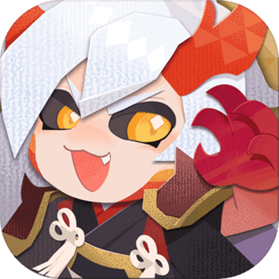 阴阳师妖怪屋网易版