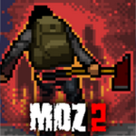 迷你dayz2苹果版