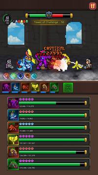 培养合并怪物无限资源版