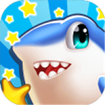 鲨鱼小子app最新版