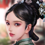 婉君传奇无限金币版
