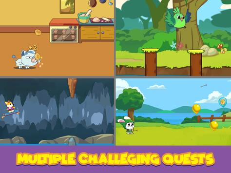 宠物家无限钻石版