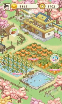 悠悠人生安卓版