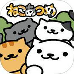 猫咪后院无限鱼干版