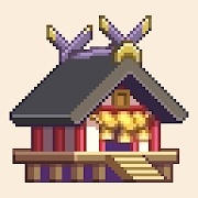 像素神社无限资源版