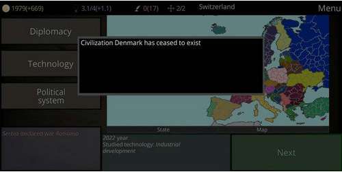 文明之路汉化版下载最新版
