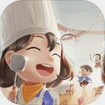 我爱中餐厅