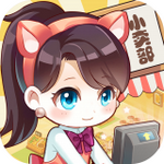 有家小卖部安卓手机版