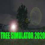 树木模拟器2020
