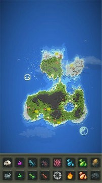 超级世界盒子游戏下载中文版