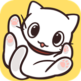 猫咪饲养日常无限金币中文版