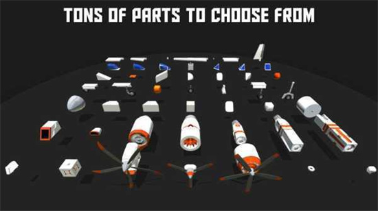 简单飞行最新中文版