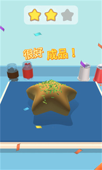 烘焙大师手游安卓