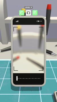 维修大师3D模拟器无限金币版