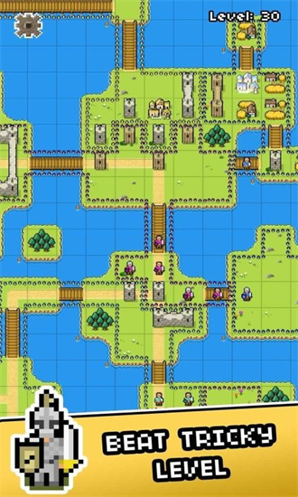 海岛帝国手机版中文