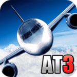 航空大亨3完美版