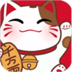 招财小卖部