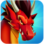 dragoncity
