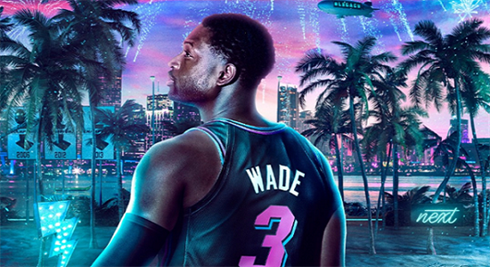 nba2k20苹果版