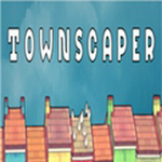 townscaper