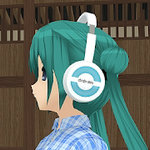 少女都市