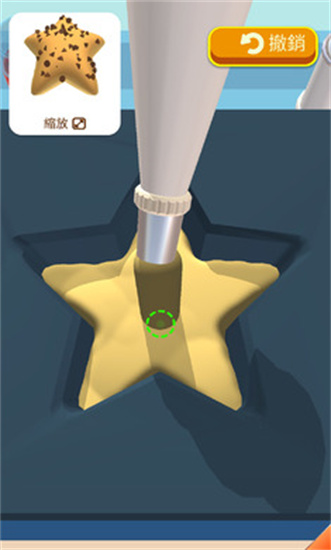 烘焙大师手游安卓