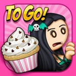 老爹蛋糕店无限金币版