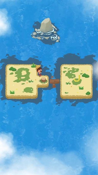 岛民之旅最新版