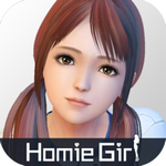 放置女友修改版11.0