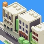 空闲市长建设最新版