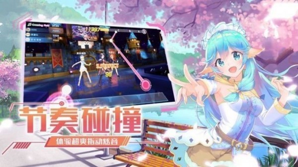 青春创造营2021最新版