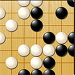 银星围棋安卓手机版