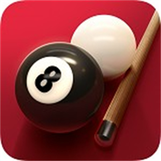 桌球大师挑战赛2022最新版