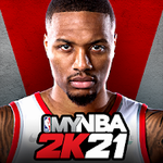 2k21