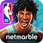 NBA球星最新版