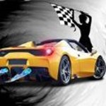 真正的街头赛车2021最新版