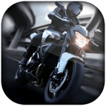ride4游戏安卓版