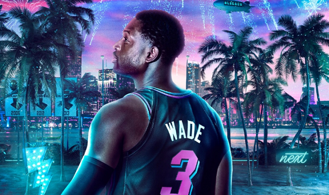 nba2k20