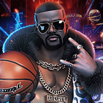 basketrio