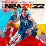 nba2k22手游下载中文版