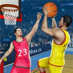 篮球体育游戏2K21