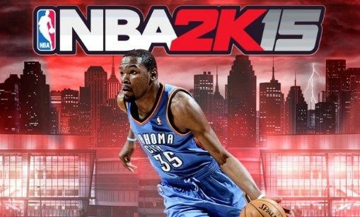 nba2k15