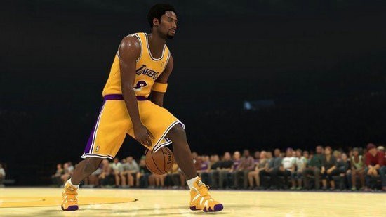 nba2k21