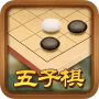 途游五子棋