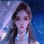 撸着毛绒绒征服异世