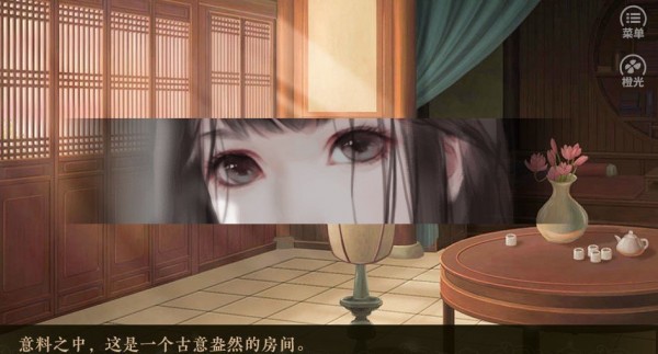 撸着毛绒绒征服异世